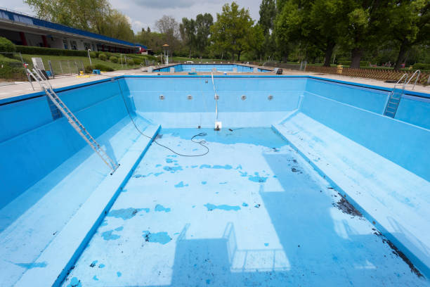 Best 24/7 water damage repair  in El Valle De Arroyo Seco, NM