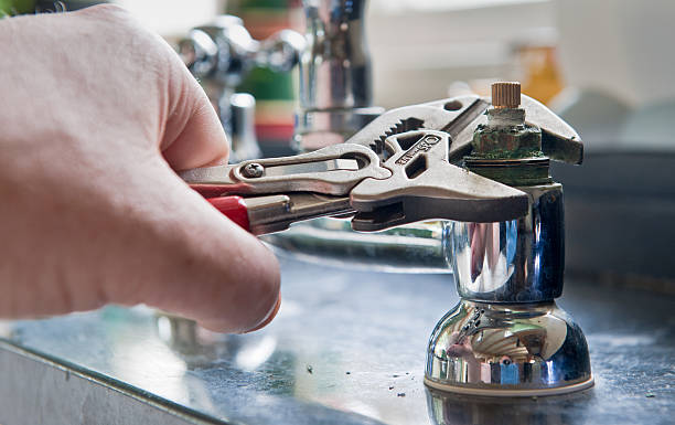 Best Local water damage restoration  in El Valle De Arroyo Seco, NM